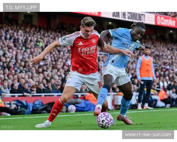 阿森纳迎战热刺，阿尔特塔伤病潮中考验阵容深度