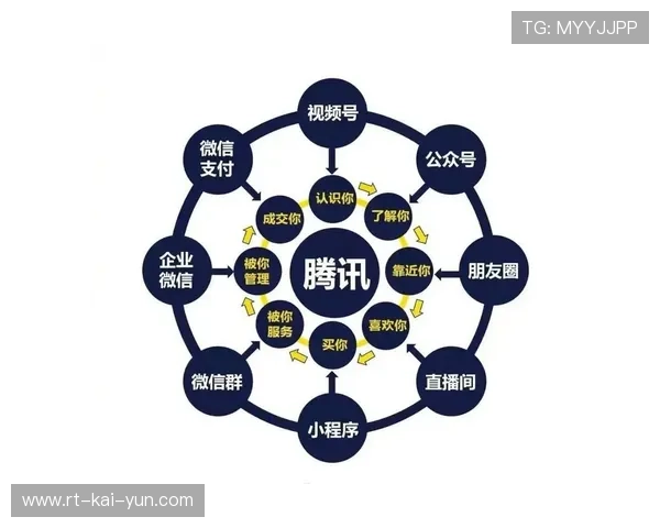 社交属性强化传播效果，形成热点发酵闭环