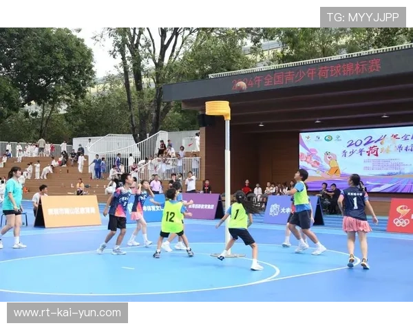 青少年体育培训市场构建分级标准 优化人才培养系统链路