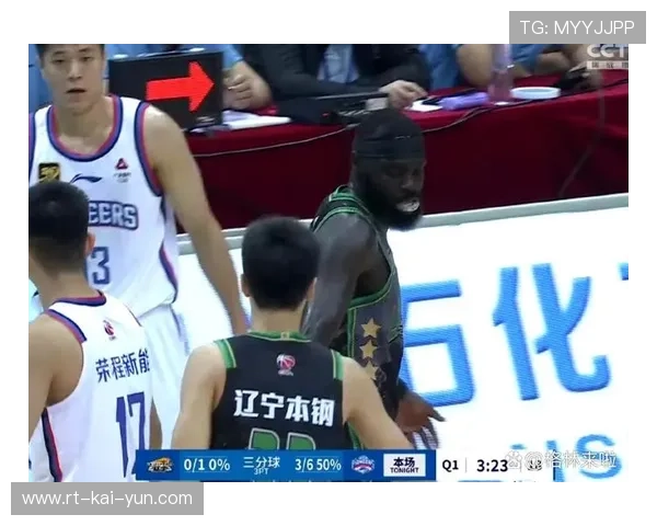 辽宁男篮不敌江苏,失误23次暴露磨合问题 辽宁男篮不敌江苏,失误23次暴露磨合问题