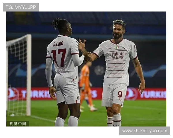 雷恩0-1客负里尔,吉鲁头球制胜助主队稳居前四 雷恩0-1客负里尔,吉鲁头球制胜助主队稳居前四