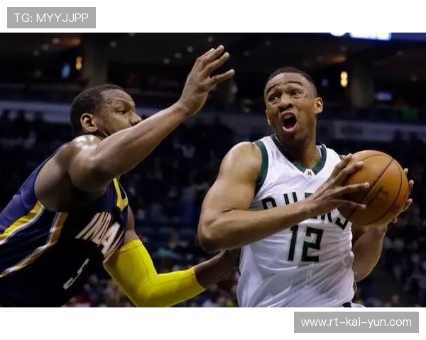 阳光第七顺位选中安妮莎-莫罗，选秀补强瞄准未来