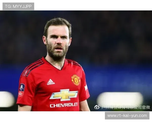 财务公平竞赛：意甲俱乐部如何适应欧足联新规