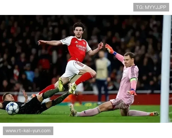 阿森纳3-2逆转暴露防线隐患，阿尔特塔赞赖斯带病坚持