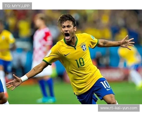 达科塔·迪切娃因伤退出PFL冠军系列赛第5期迪拜站