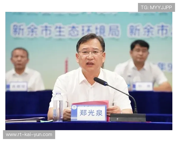 足球记者职业生态，赛事报道背后故事