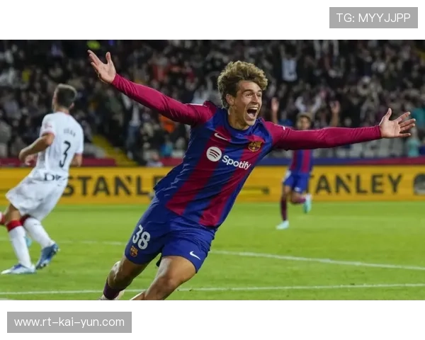 马略卡3-2险胜毕尔巴鄂，穆里奇点球帽子戏法主导进球大战