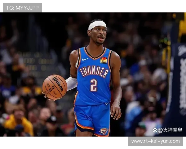 雷霆主场迎战步行者,杰林威出战哈滕等七人缺阵 雷霆主场迎战步行者,杰林威出战哈滕等七人缺阵