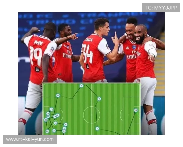 里昂大战图卢兹前瞻：拉卡泽特欲破魔咒，联赛争四关键战