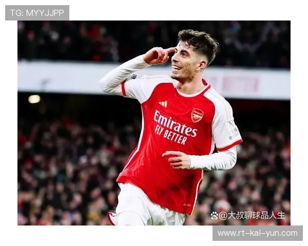 英超争冠悬念数据分析：历史规律支持领先7分球队最终夺冠。