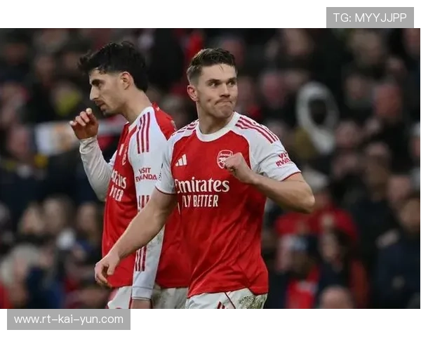 阿森纳3-0轻取桑德兰,以9分优势领跑英超积分榜 阿森纳3-0轻取桑德兰,以9分优势领跑英超积分榜