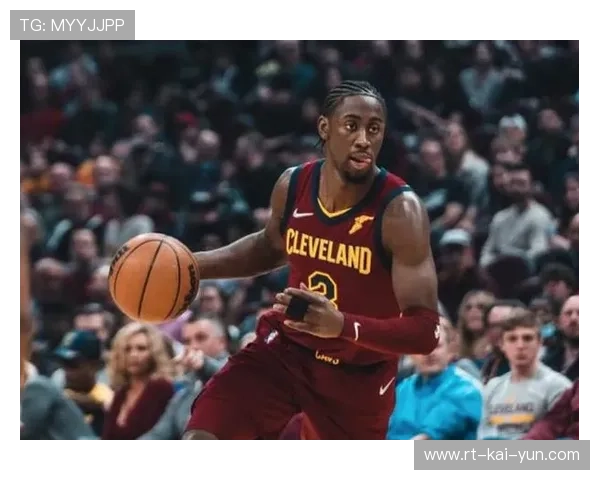 骑士通过精妙操作节省1亿美元奢侈税，成运营典范